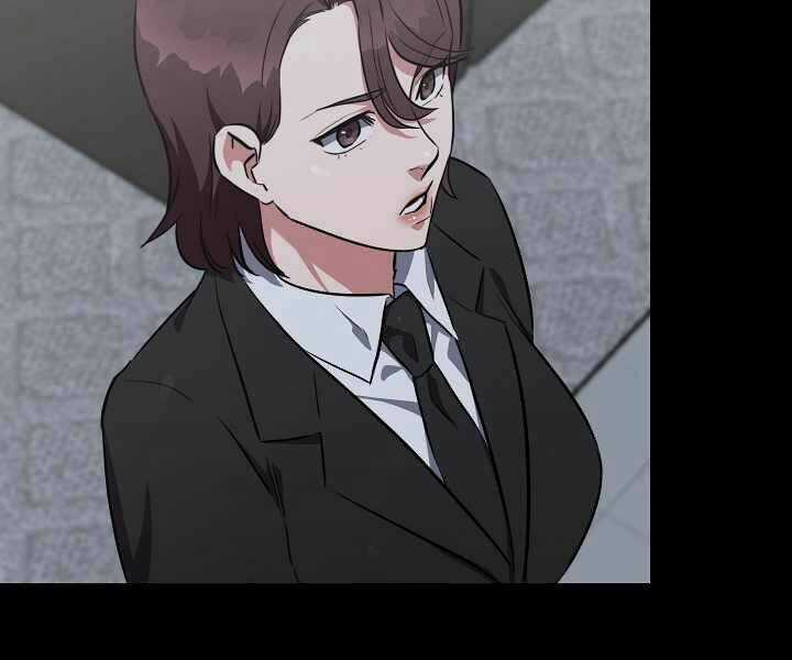 Level 1 Player - Chapter 12 - Trang 13