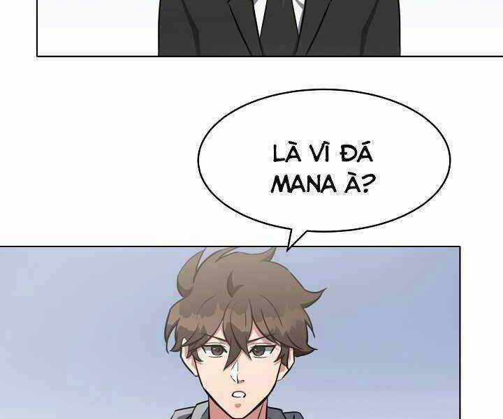 Level 1 Player - Chapter 12 - Trang 121