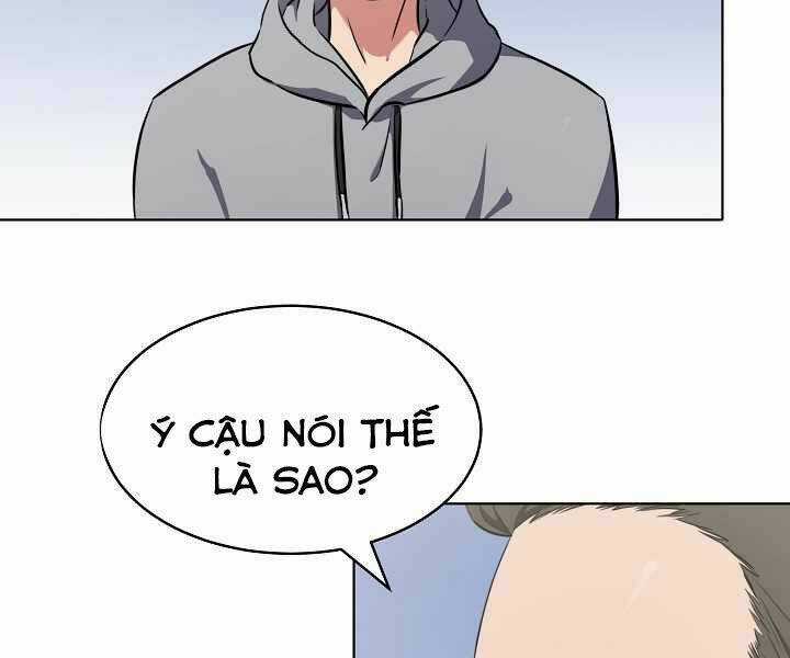 Level 1 Player - Chapter 12 - Trang 122