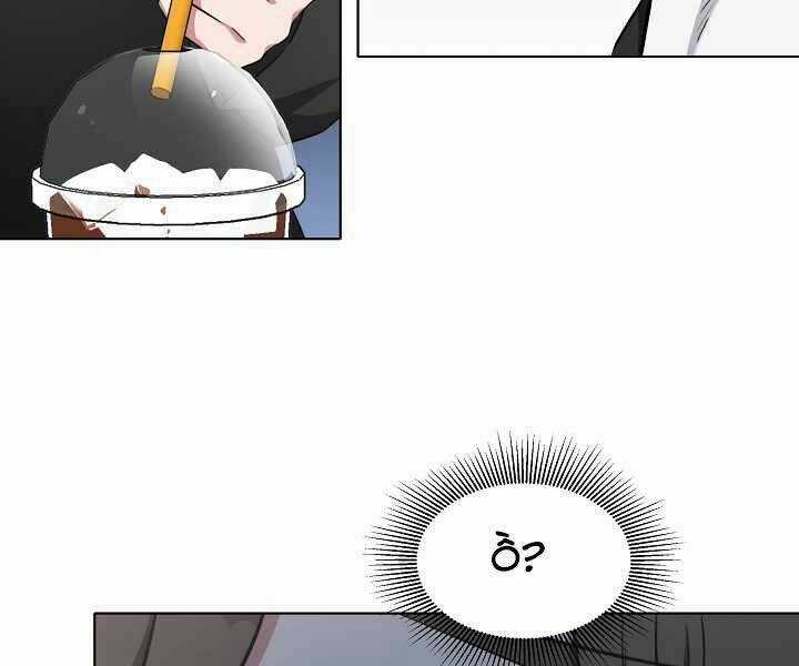 Level 1 Player - Chapter 12 - Trang 124