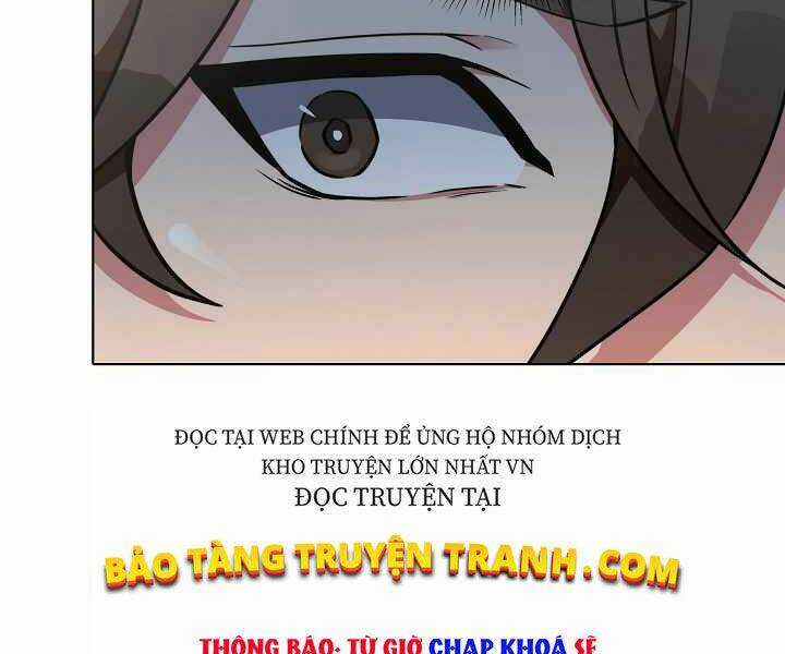 Level 1 Player - Chapter 12 - Trang 125