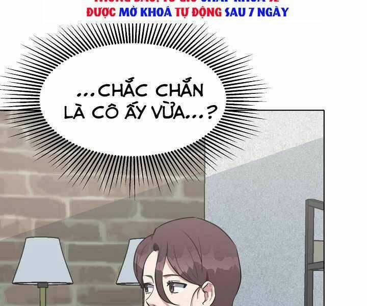 Level 1 Player - Chapter 12 - Trang 126