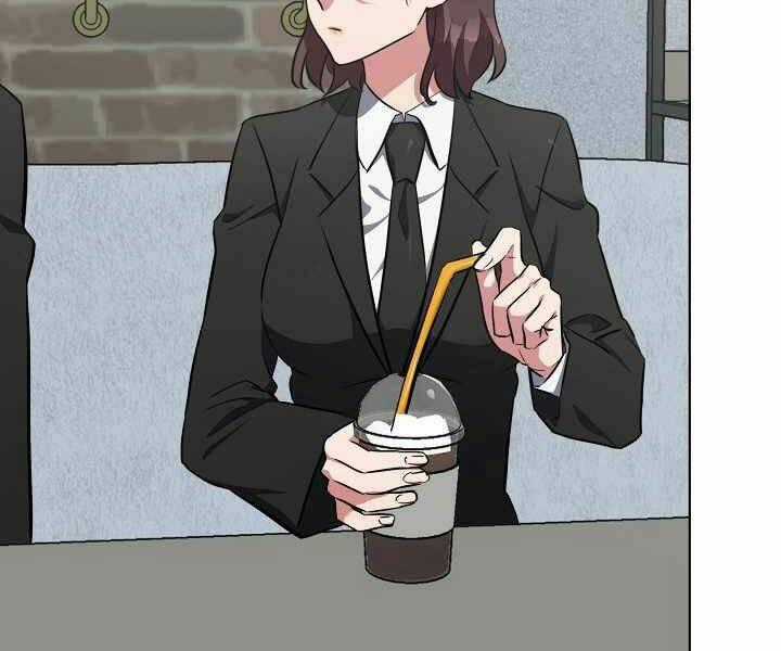 Level 1 Player - Chapter 12 - Trang 127