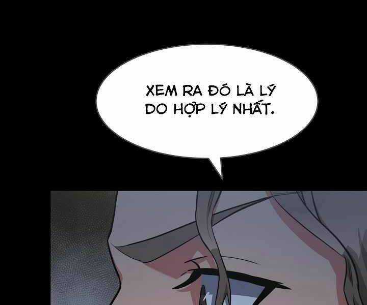 Level 1 Player - Chapter 12 - Trang 14