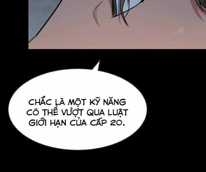 Level 1 Player - Chapter 12 - Trang 15