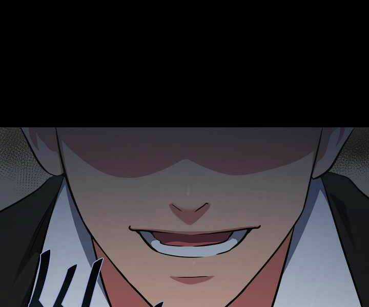 Level 1 Player - Chapter 12 - Trang 16