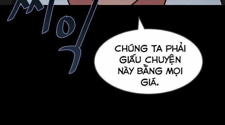 Level 1 Player - Chapter 12 - Trang 17