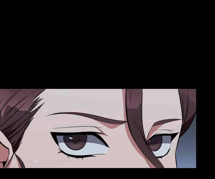 Level 1 Player - Chapter 12 - Trang 18