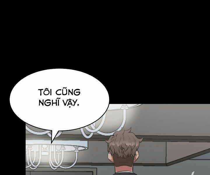 Level 1 Player - Chapter 12 - Trang 19