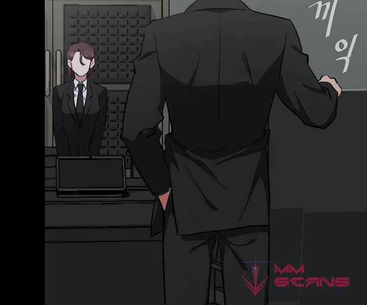 Level 1 Player - Chapter 12 - Trang 20