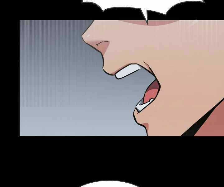 Level 1 Player - Chapter 12 - Trang 3