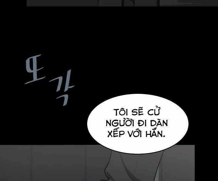 Level 1 Player - Chapter 12 - Trang 21