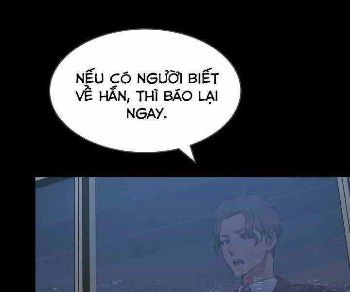 Level 1 Player - Chapter 12 - Trang 23