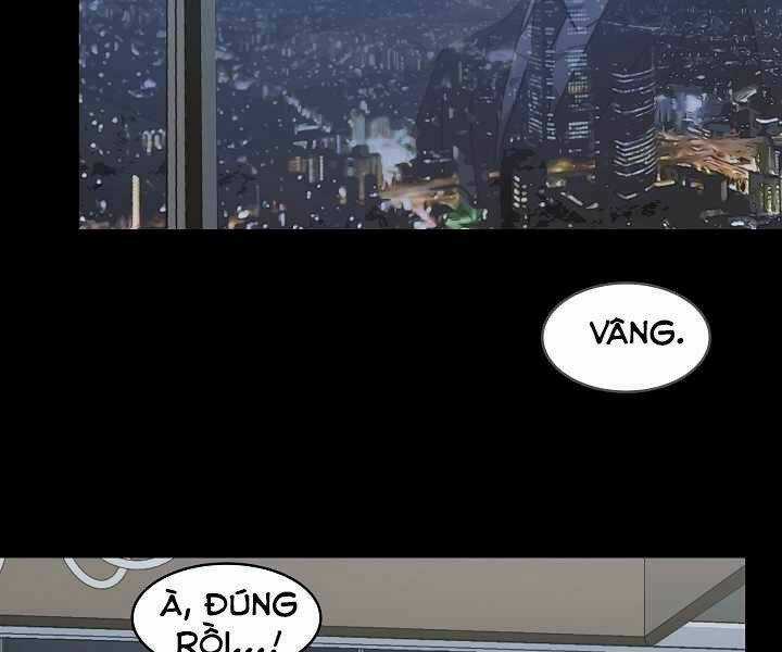 Level 1 Player - Chapter 12 - Trang 24