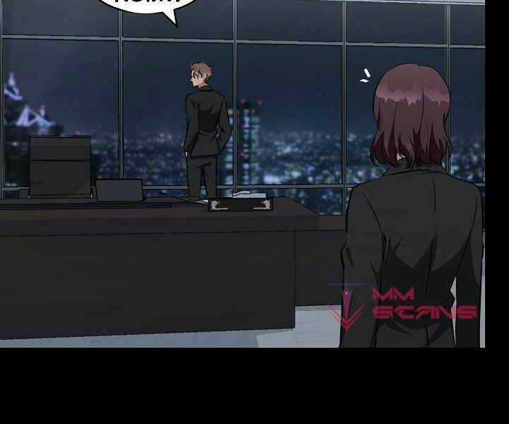 Level 1 Player - Chapter 12 - Trang 25