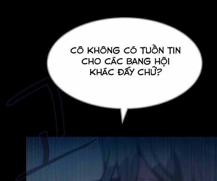 Level 1 Player - Chapter 12 - Trang 26