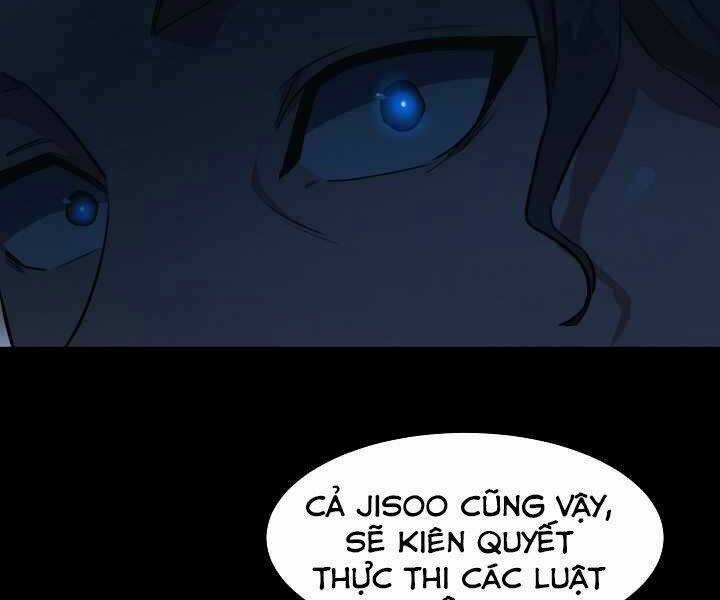 Level 1 Player - Chapter 12 - Trang 31