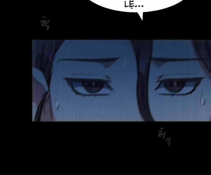 Level 1 Player - Chapter 12 - Trang 32