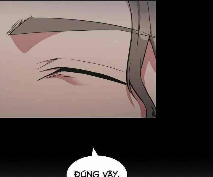 Level 1 Player - Chapter 12 - Trang 35