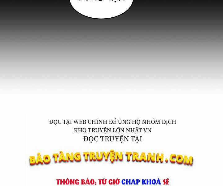 Level 1 Player - Chapter 12 - Trang 36