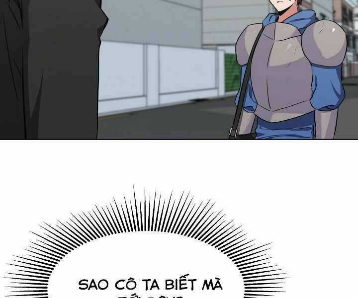 Level 1 Player - Chapter 12 - Trang 39