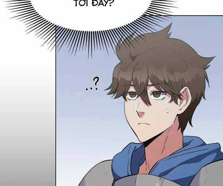 Level 1 Player - Chapter 12 - Trang 40