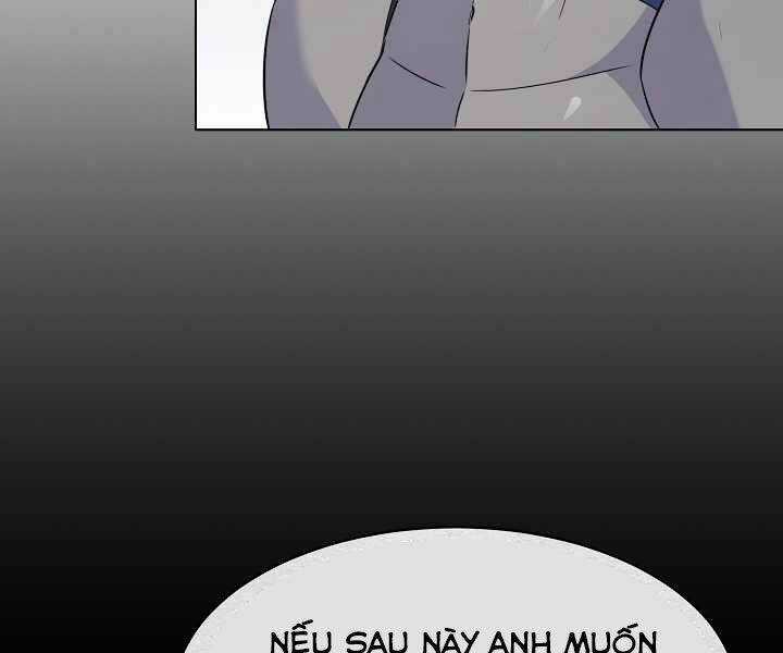 Level 1 Player - Chapter 12 - Trang 41