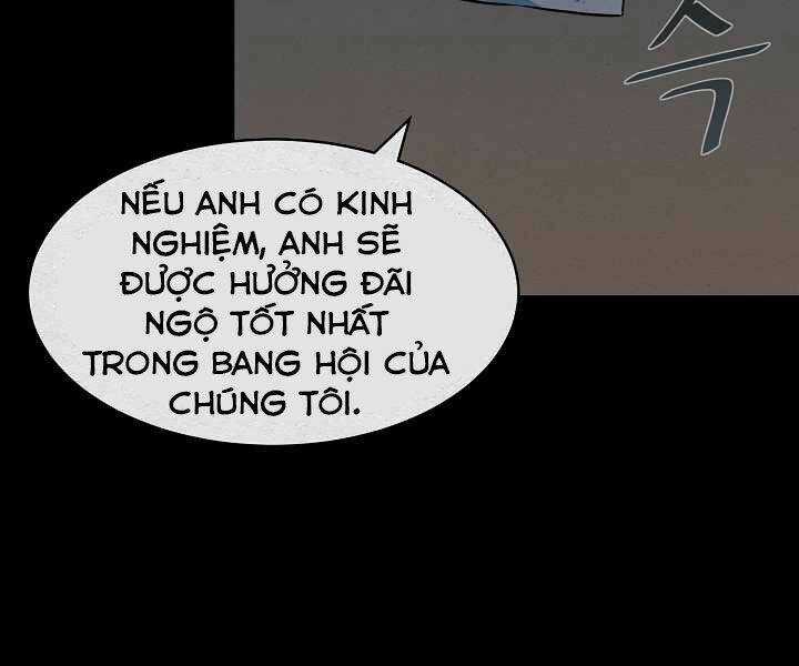 Level 1 Player - Chapter 12 - Trang 43