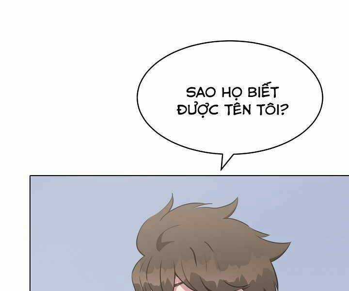 Level 1 Player - Chapter 12 - Trang 48