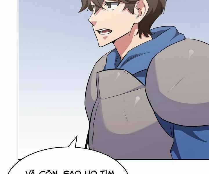 Level 1 Player - Chapter 12 - Trang 49