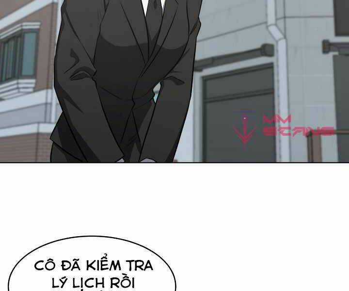 Level 1 Player - Chapter 12 - Trang 52