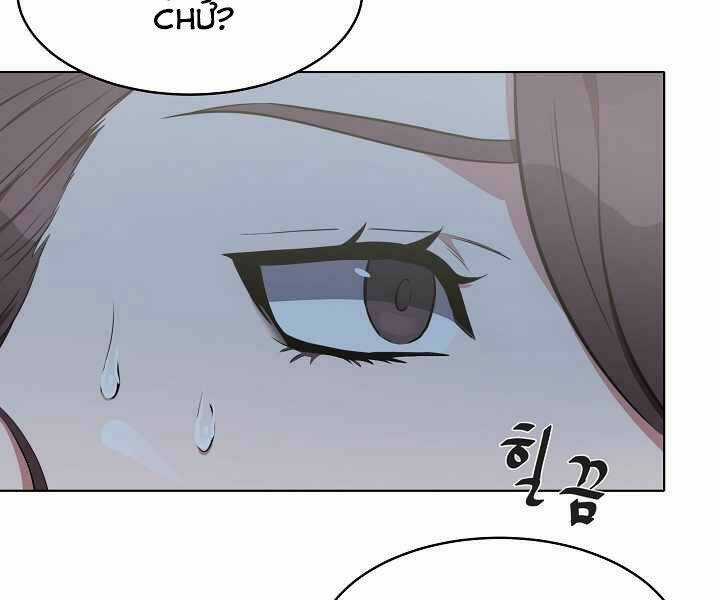 Level 1 Player - Chapter 12 - Trang 53