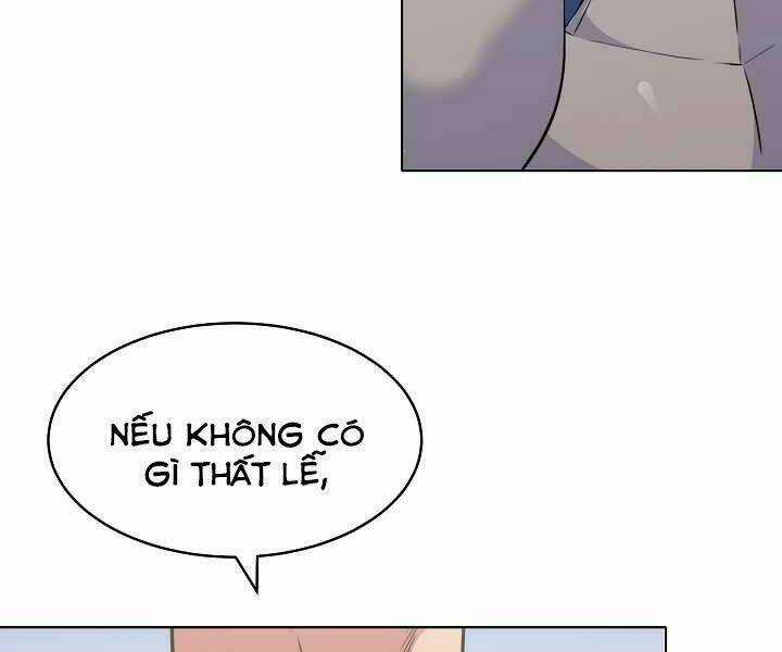 Level 1 Player - Chapter 12 - Trang 56