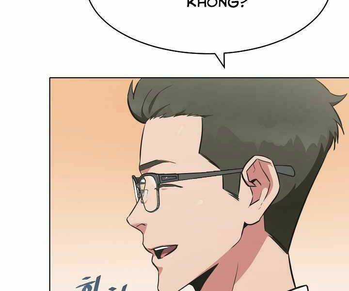 Level 1 Player - Chapter 12 - Trang 58