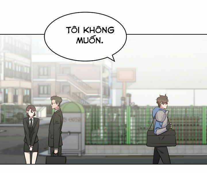 Level 1 Player - Chapter 12 - Trang 60