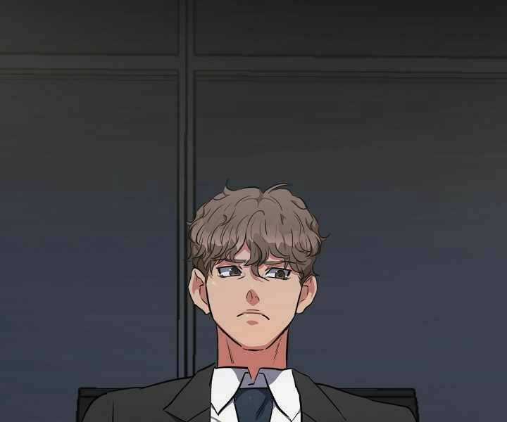 Level 1 Player - Chapter 12 - Trang 7