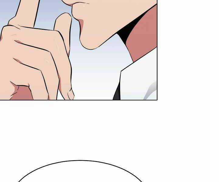 Level 1 Player - Chapter 12 - Trang 62