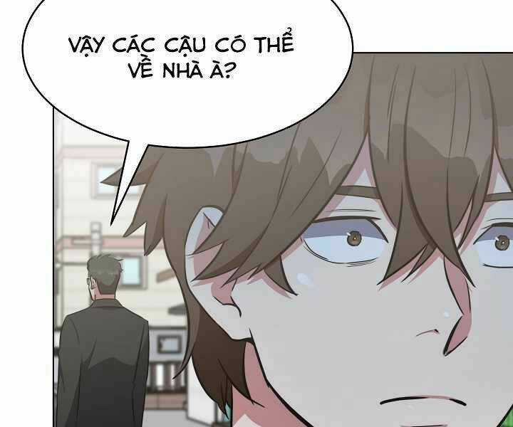 Level 1 Player - Chapter 12 - Trang 63