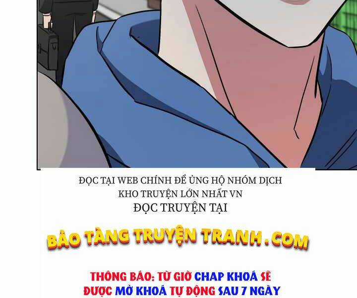 Level 1 Player - Chapter 12 - Trang 64