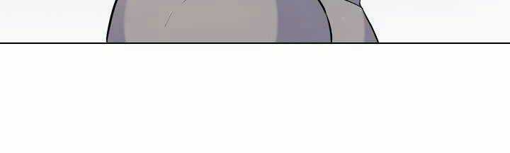 Level 1 Player - Chapter 12 - Trang 66