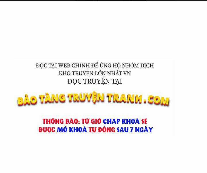 Level 1 Player - Chapter 12 - Trang 69