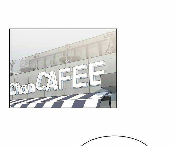 Level 1 Player - Chapter 12 - Trang 70