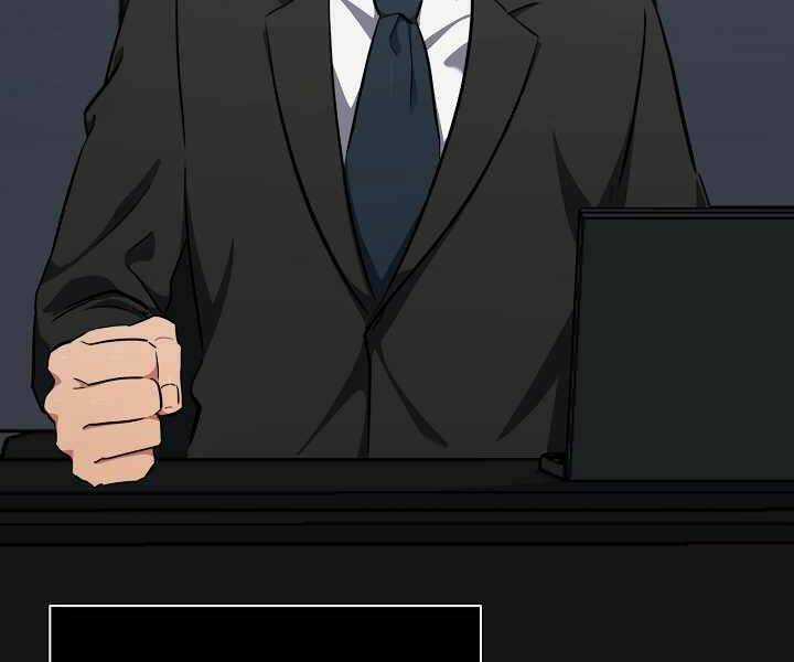 Level 1 Player - Chapter 12 - Trang 8