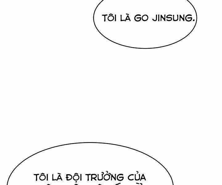 Level 1 Player - Chapter 12 - Trang 71