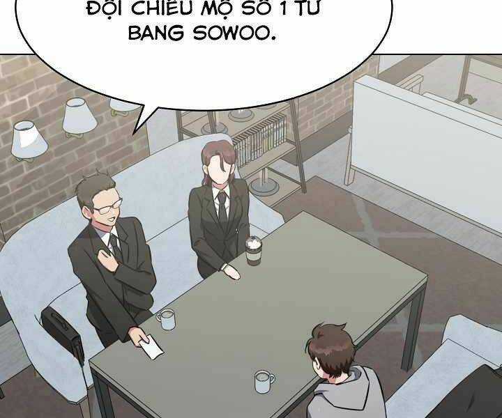 Level 1 Player - Chapter 12 - Trang 72