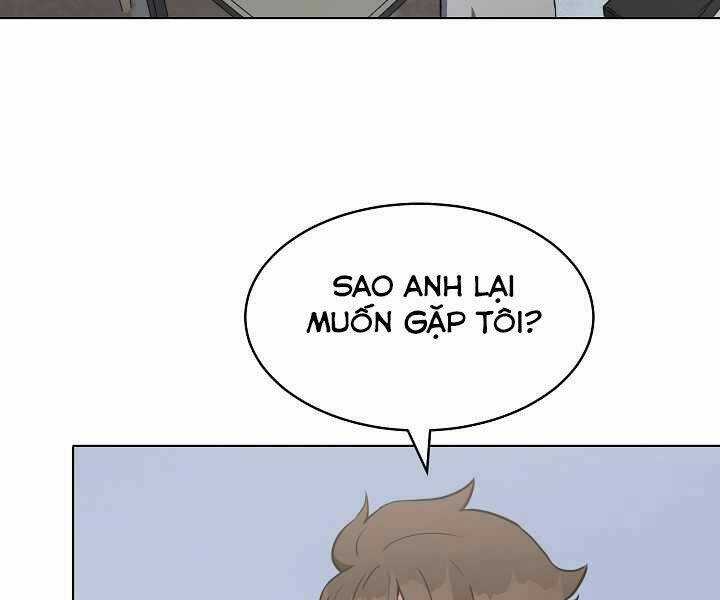 Level 1 Player - Chapter 12 - Trang 73