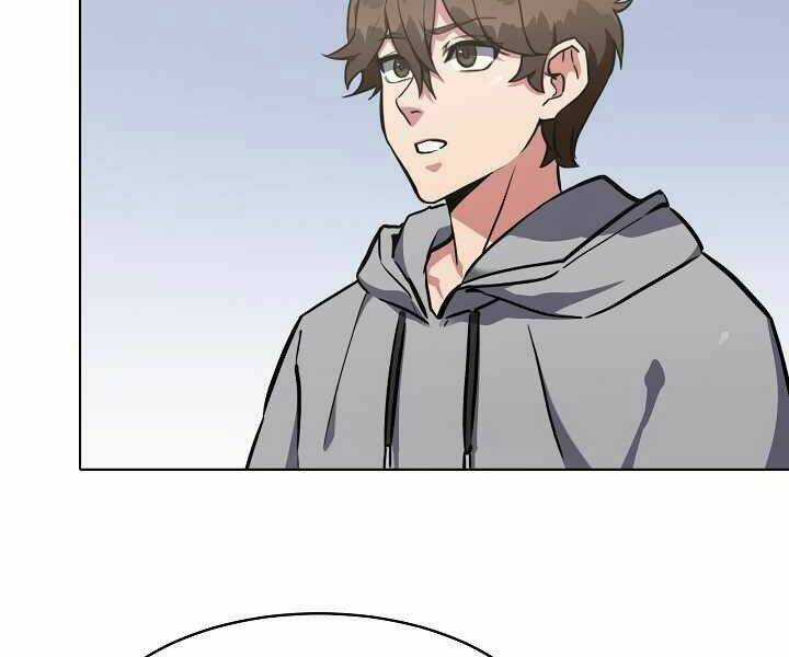 Level 1 Player - Chapter 12 - Trang 74