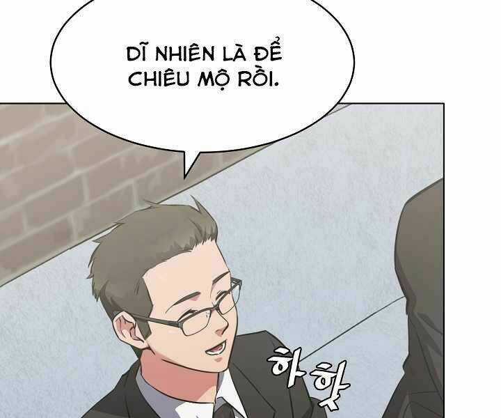 Level 1 Player - Chapter 12 - Trang 75