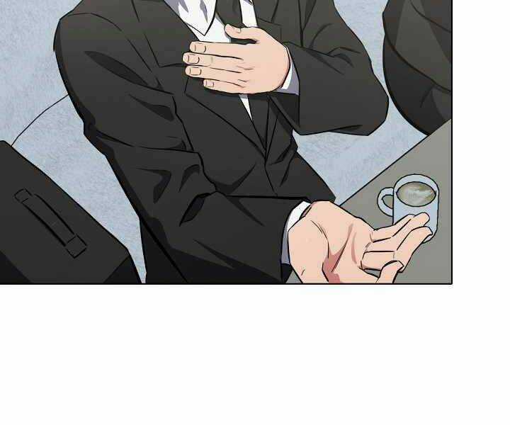 Level 1 Player - Chapter 12 - Trang 76