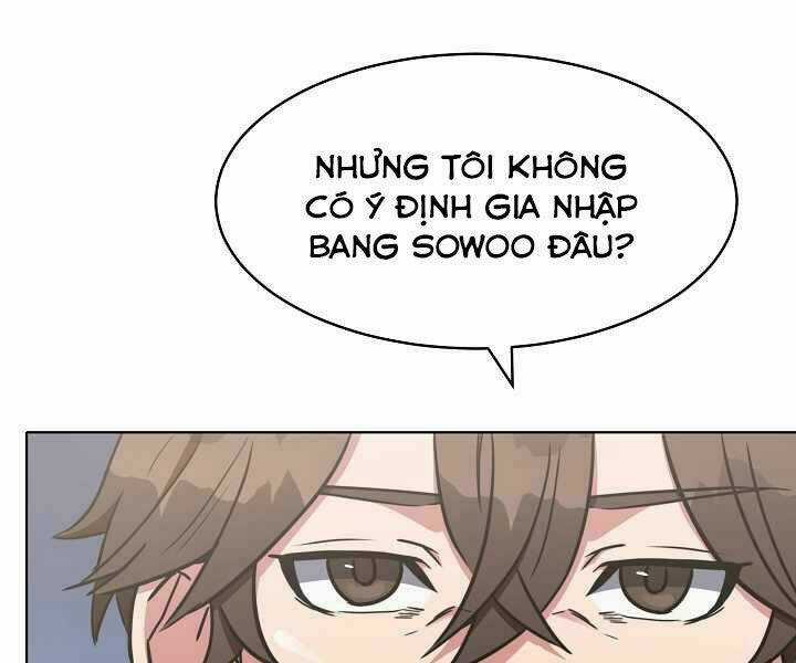 Level 1 Player - Chapter 12 - Trang 77